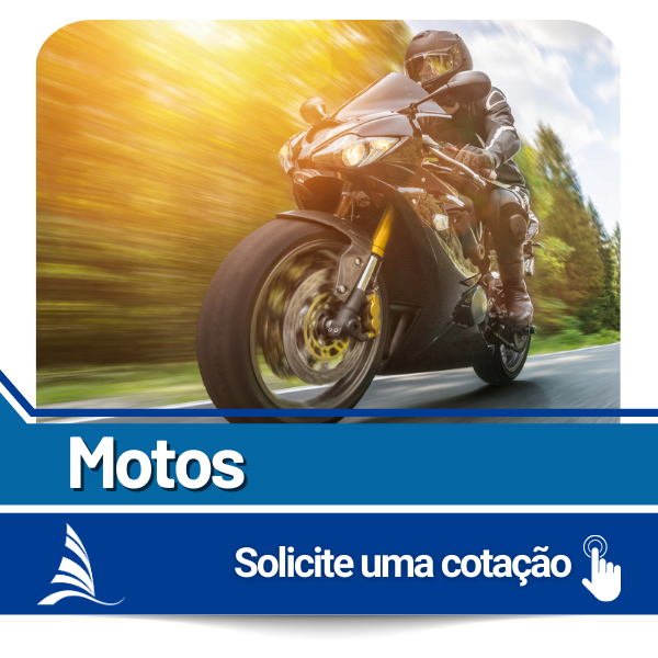 Seguro de Motos