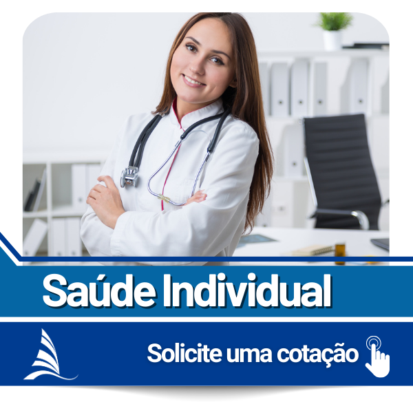 Plano de Saúde Individual