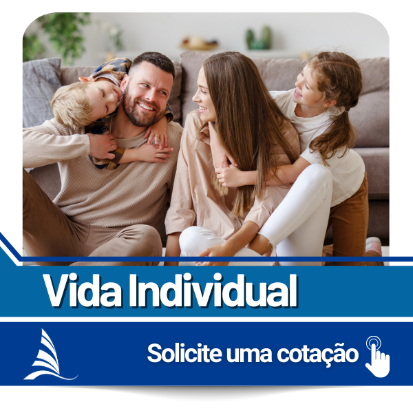 Seguro de Vida Individual