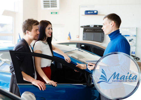 Financiamento de veículos: obtenha crédito para até 100% do valor do carro, com pagamento em até 60 meses. Aproveite vantagens exclusivas e planos flexíveis. Saiba mais. FINANCIAMENTO DE VEÍCULOS